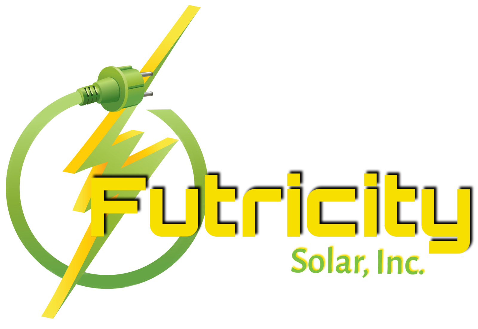 Futricity Solar Inc